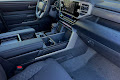 2025 Toyota Tundra SR5 CrewMax 5.5 Bed