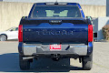 2025 Toyota Tundra SR5 CrewMax 5.5 Bed