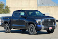 2025 Toyota Tundra SR5 CrewMax 5.5 Bed