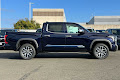 2025 Toyota Tundra 1794 Edition