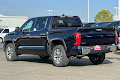 2025 Toyota Tundra 1794 Edition CrewMax 5.5 Bed