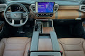 2025 Toyota Tundra 1794 Edition CrewMax 5.5 Bed