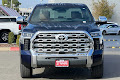 2025 Toyota Tundra 1794 Edition