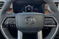 2025 Toyota Tundra 1794 Edition CrewMax 5.5 Bed