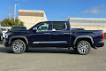 2025 Toyota Tundra 1794 Edition CrewMax 5.5 Bed