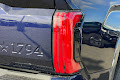 2025 Toyota Tundra 1794 Edition CrewMax 5.5 Bed