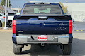 2025 Toyota Tundra 1794 Edition CrewMax 5.5 Bed