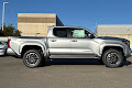 2024 Toyota Tacoma TRD Sport Double Cab 5 Bed AT