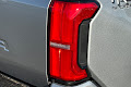 2024 Toyota Tacoma TRD Sport Double Cab 5 Bed AT