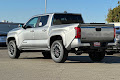 2024 Toyota Tacoma TRD Sport Double Cab 5 Bed AT