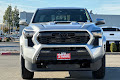 2024 Toyota Tacoma TRD Sport Double Cab 5 Bed AT