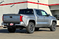 2024 Toyota Tacoma TRD Sport Double Cab 5 Bed AT