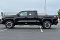 2024 Toyota Tacoma TRD Off Road Double Cab 6 Bed AT