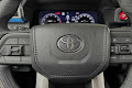 2024 Toyota Tacoma TRD Off Road Double Cab 6 Bed AT