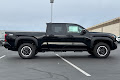 2024 Toyota Tacoma TRD Off Road Double Cab 6 Bed AT