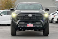 2024 Toyota Tacoma TRD Off Road Double Cab 6 Bed AT