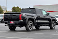 2024 Toyota Tacoma TRD Off Road Double Cab 6 Bed AT