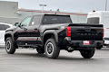 2024 Toyota Tacoma TRD Off Road Double Cab 6 Bed AT