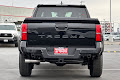 2024 Toyota Tacoma TRD Off Road Double Cab 6 Bed AT