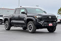 2024 Toyota Tacoma TRD Off Road Double Cab 6 Bed AT