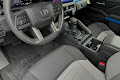 2024 Toyota Tacoma TRD Off Road Double Cab 6 Bed AT