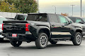 2024 Toyota Tacoma TRD Sport Double Cab 5 Bed AT