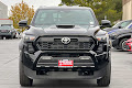 2024 Toyota Tacoma TRD Sport Double Cab 5 Bed AT