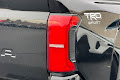 2024 Toyota Tacoma TRD Sport Double Cab 5 Bed AT