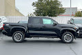 2024 Toyota Tacoma TRD Sport Double Cab 5 Bed AT