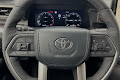 2024 Toyota Tacoma TRD Sport Double Cab 5 Bed AT