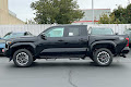 2024 Toyota Tacoma TRD Sport Double Cab 5 Bed AT