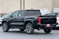 2024 Toyota Tacoma TRD Sport Double Cab 5 Bed AT