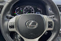 2013 Lexus CT 200h Hybrid