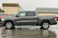 2022 RAM 1500 Big Horn 4x4 Crew Cab 57 Box