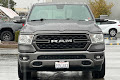 2022 RAM 1500 Big Horn 4x4 Crew Cab 57 Box