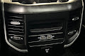 2022 RAM 1500 Big Horn 4x4 Crew Cab 57 Box