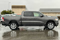 2022 RAM 1500 Big Horn 4x4 Crew Cab 57 Box