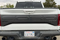 2018 Ford F-150 Raptor 4WD SuperCrew 5.5 Box