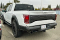 2018 Ford F-150 Raptor 4WD SuperCrew 5.5 Box