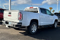 2019 GMC Canyon 4WD SLE Crew Cab 128.3