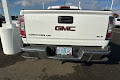 2019 GMC Canyon 4WD SLE Crew Cab 128.3