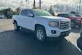 2019 GMC Canyon 4WD SLE Crew Cab 128.3