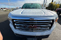 2019 GMC Canyon 4WD SLE Crew Cab 128.3