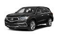 2020 Acura MDX w/Technology Pkg