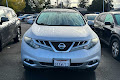 2012 Nissan Murano SL