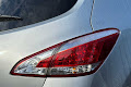 2012 Nissan Murano SL