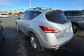 2012 Nissan Murano SL