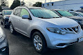 2012 Nissan Murano SL