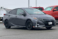 2020 Toyota Prius Prime Limited