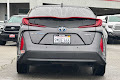 2020 Toyota Prius Prime Limited